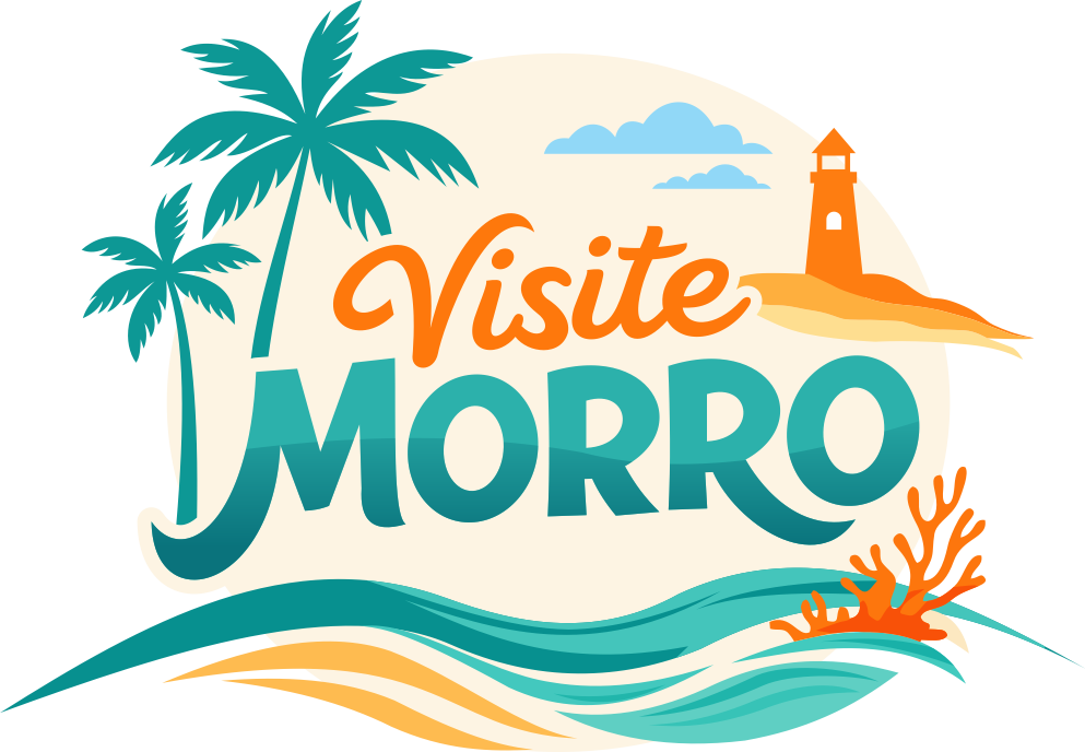 Visite Morro